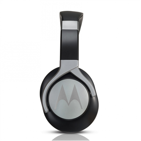 Motorola Pulse Max – image 2