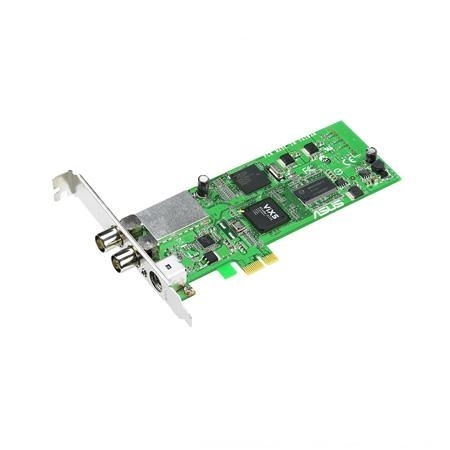 ASUS My Cinema-PE6300Hybrid – image 1