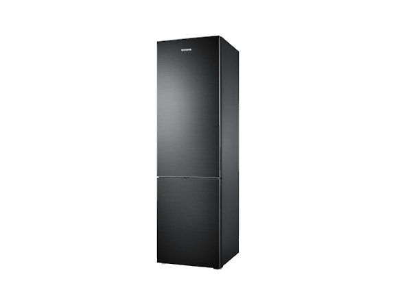 Samsung RB37J502VB1 Freestanding – image 2