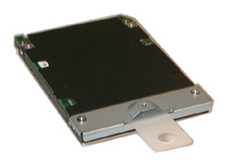 Origin Storage 80GB 5400RPM Media Bay Notebook Drive