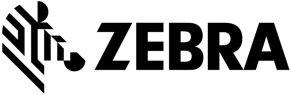 Zebra CSR2P-SW00-X software license/upgrade 1 license(s)