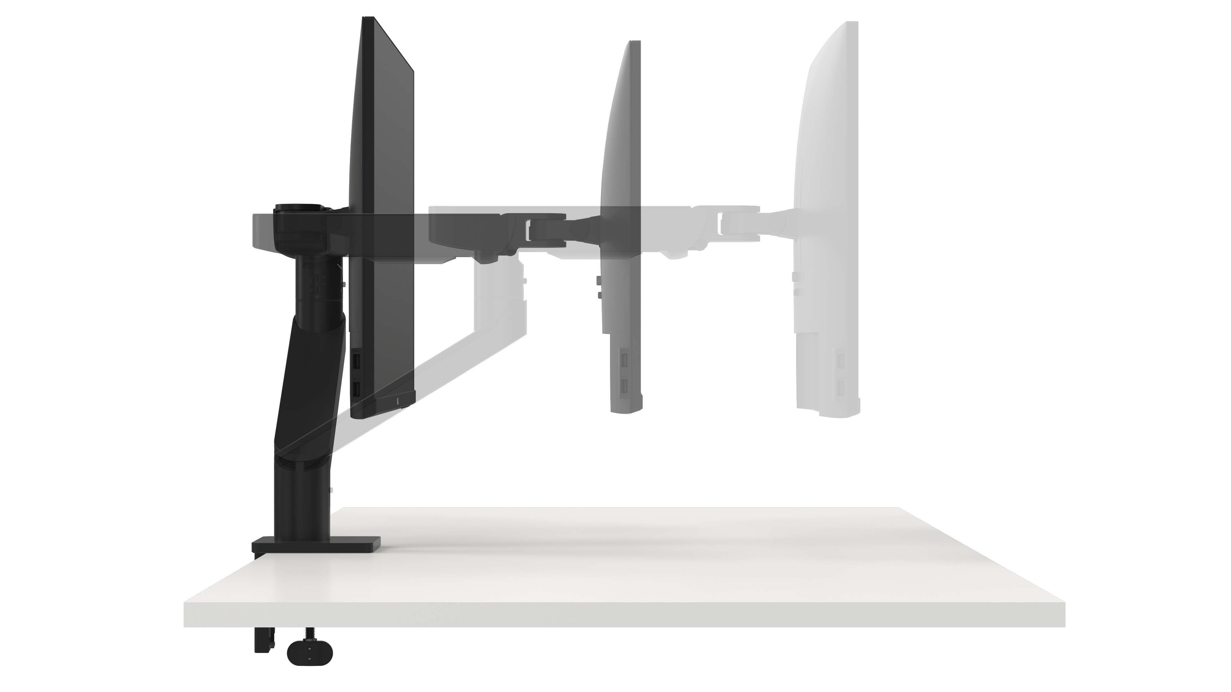 Product Gallery
