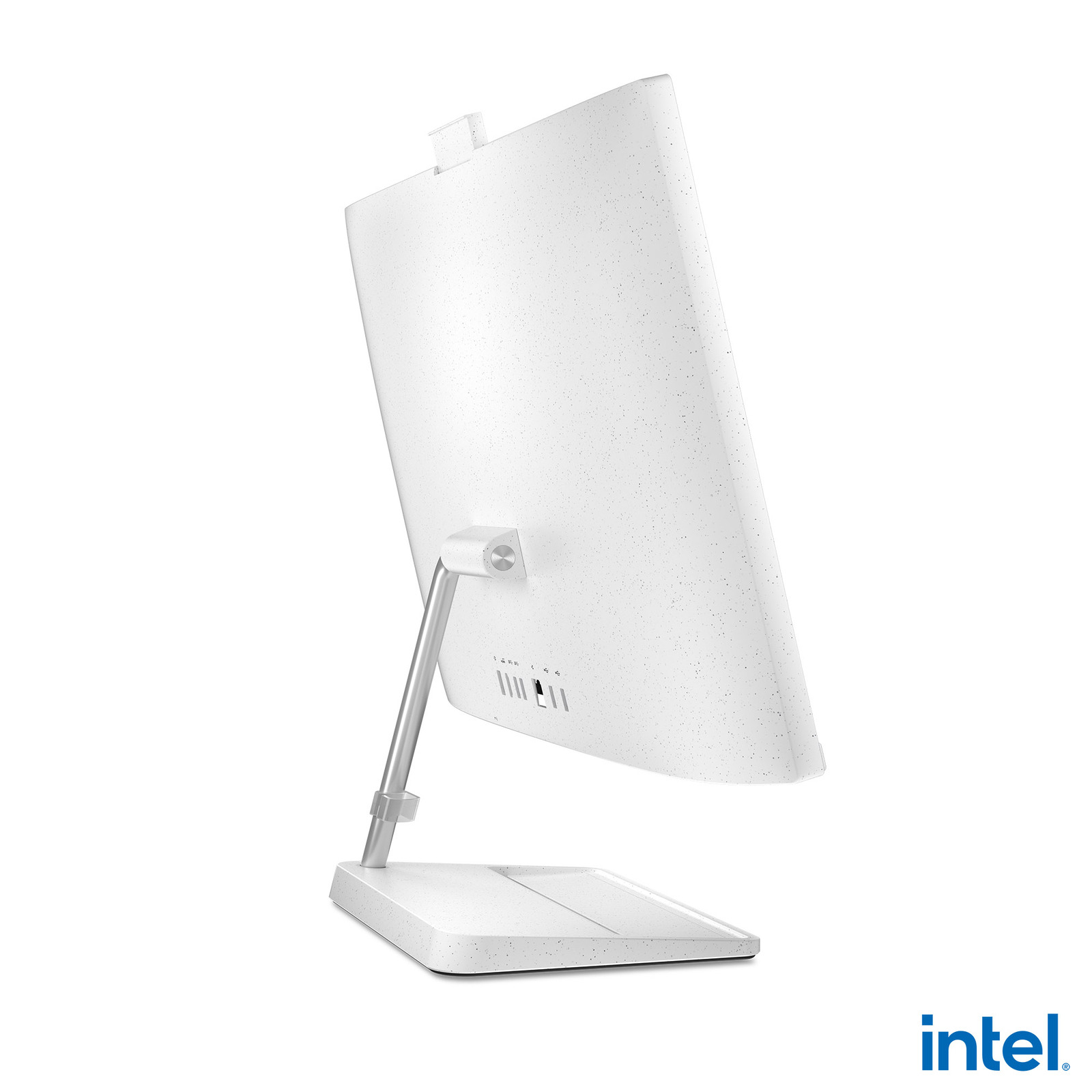 Lenovo IdeaCentre AIO 3 27IAP7 – image 8