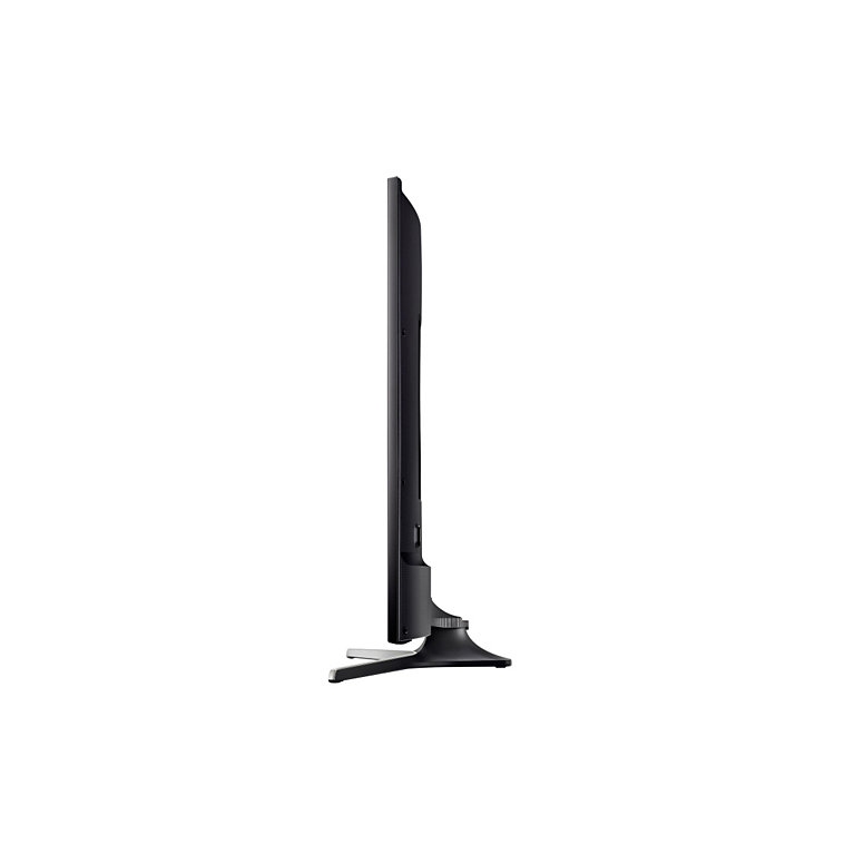 Samsung UE65KU6020 165.1 cm (65") 4K Ultra HD Smart TV Wi-Fi Black – image 4