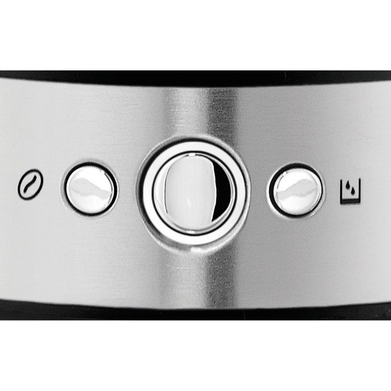 WMF LONO Glas – image 3