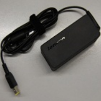 Lenovo 888014205 power adapter/inverter Universal