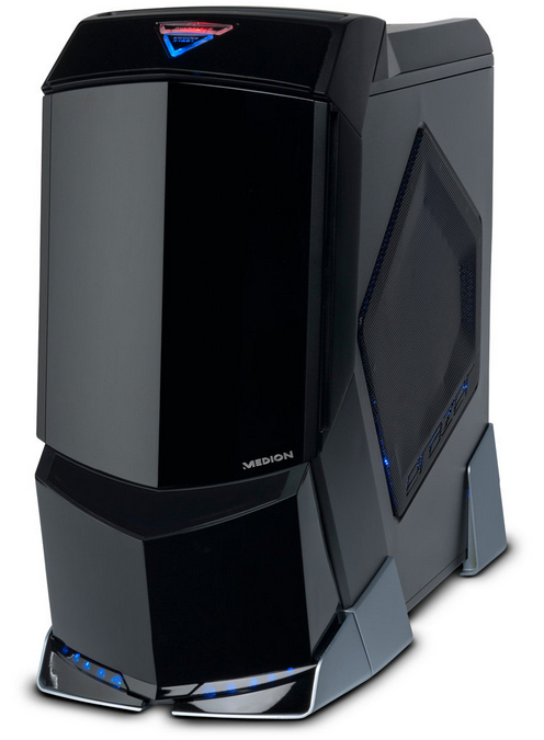 ERAZER X5368 F – image 3