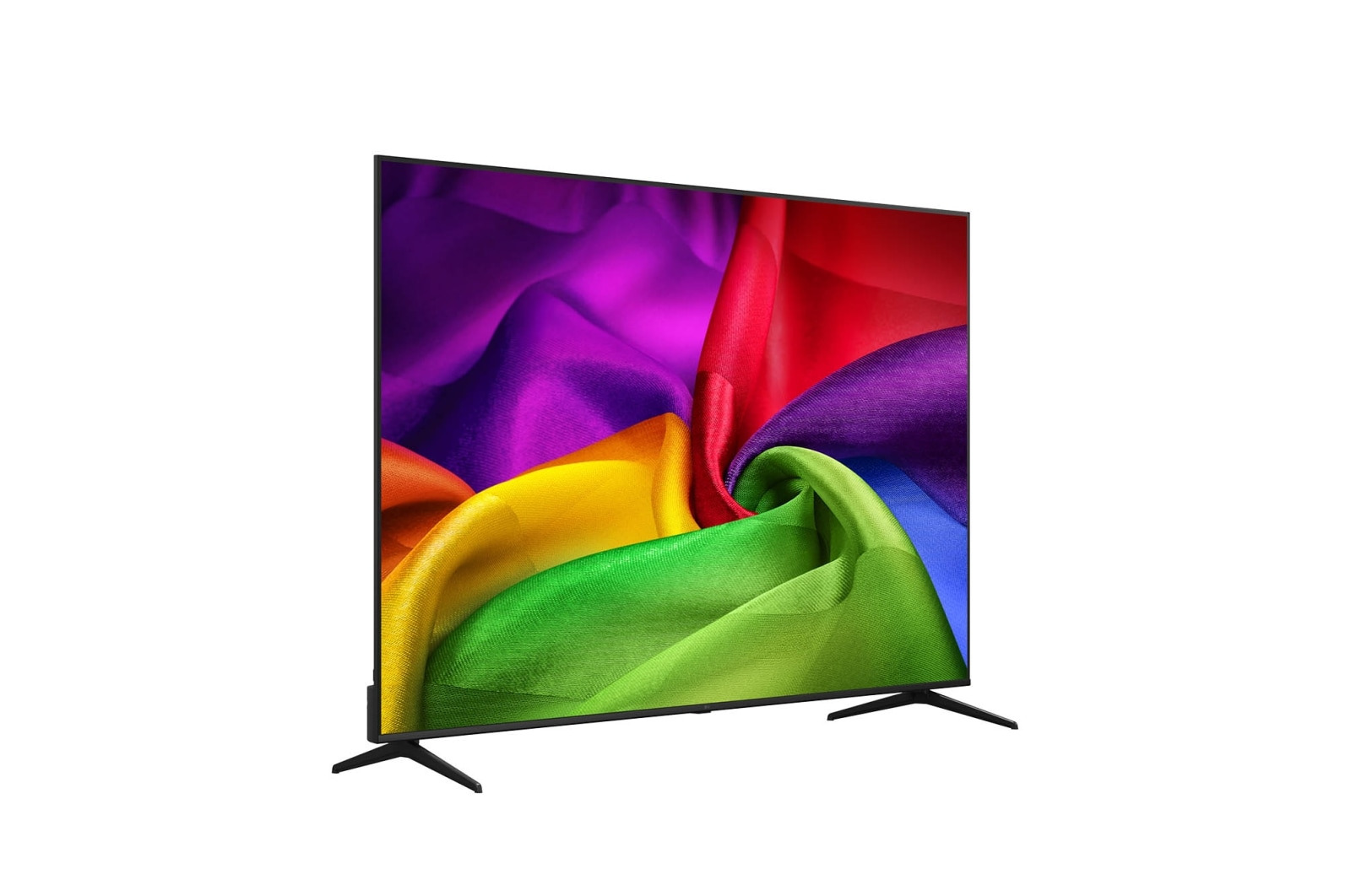 LG 75NU800B3LA TV – image 5