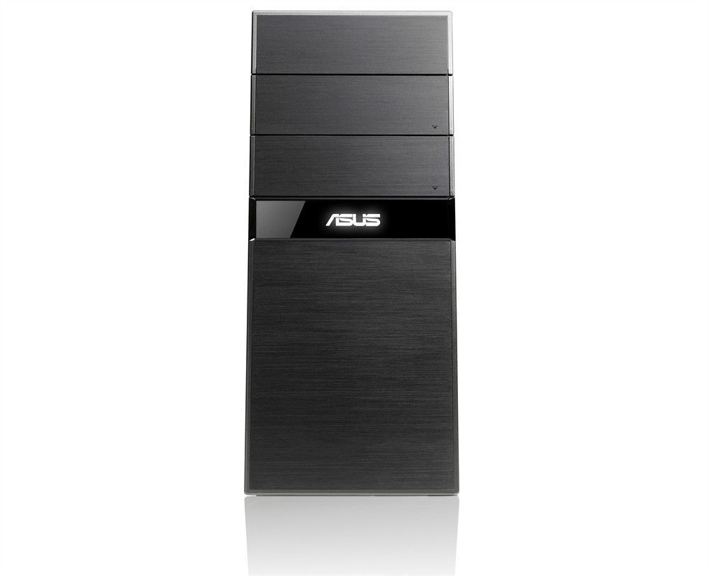 ASUS CG CG8250-ITCH09 Intel® Core™ i7 i7-2600