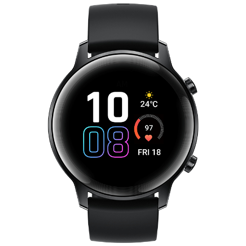 Honor MagicWatch 2 42 mm