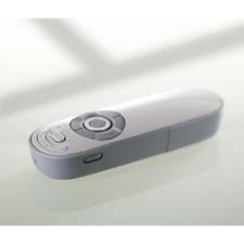 Targus Bluetooth Presenter For Mac – image 4