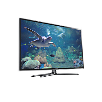 Samsung UE40D6750WS – image 6