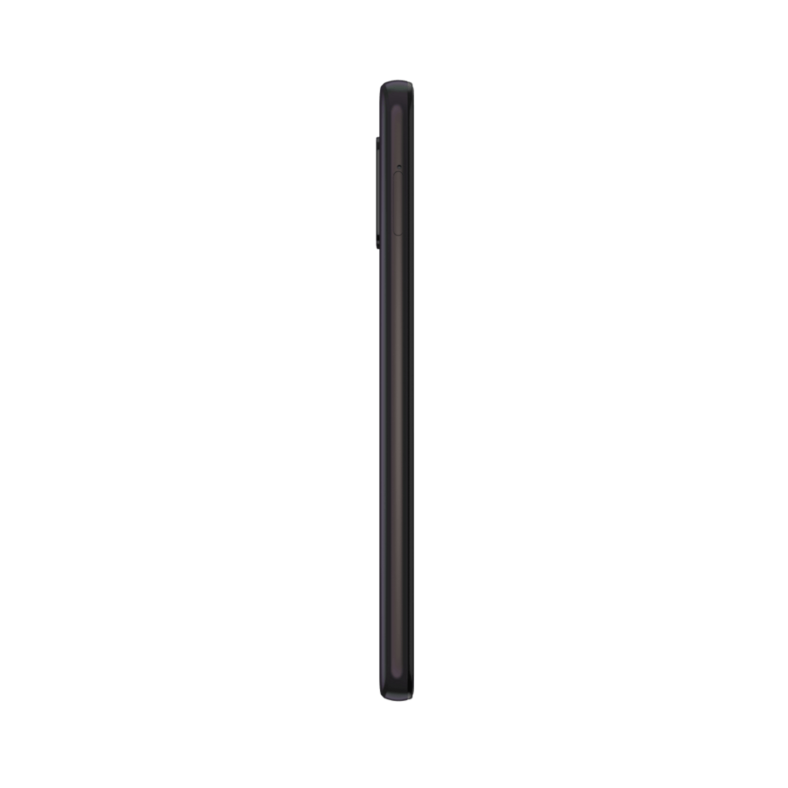 Motorola 30 16.5 cm (6.5") Dual SIM Android 11 4G USB Type-C 6 GB 128 GB 5000 mAh Pearl – image 5
