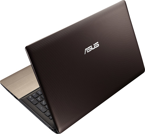 ASUS K55A-XB71 laptop Intel® Core™ i7 i7-3632QM – image 3