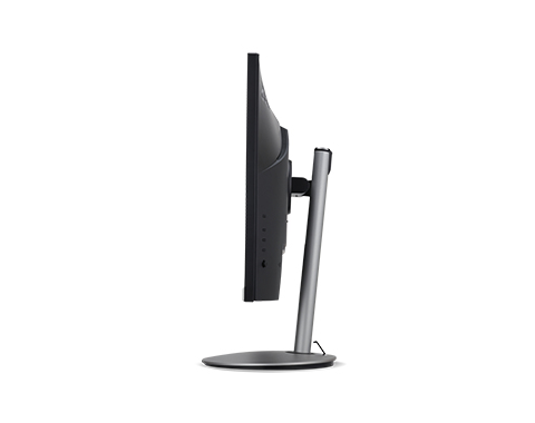 Acer CB2 CB272Usmiiprx computer monitor – image 4