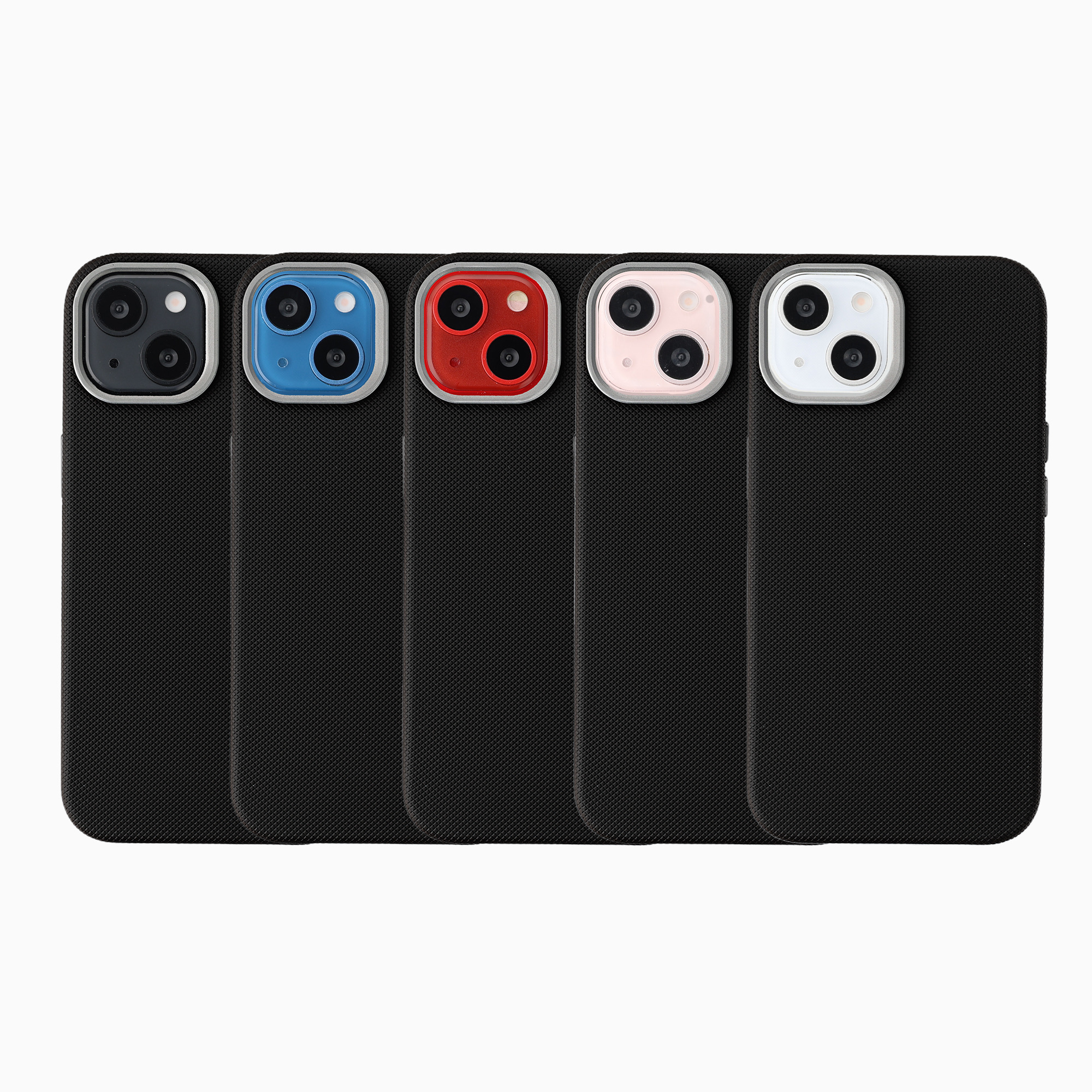 Accezz SH00098747 mobile phone case – image 3