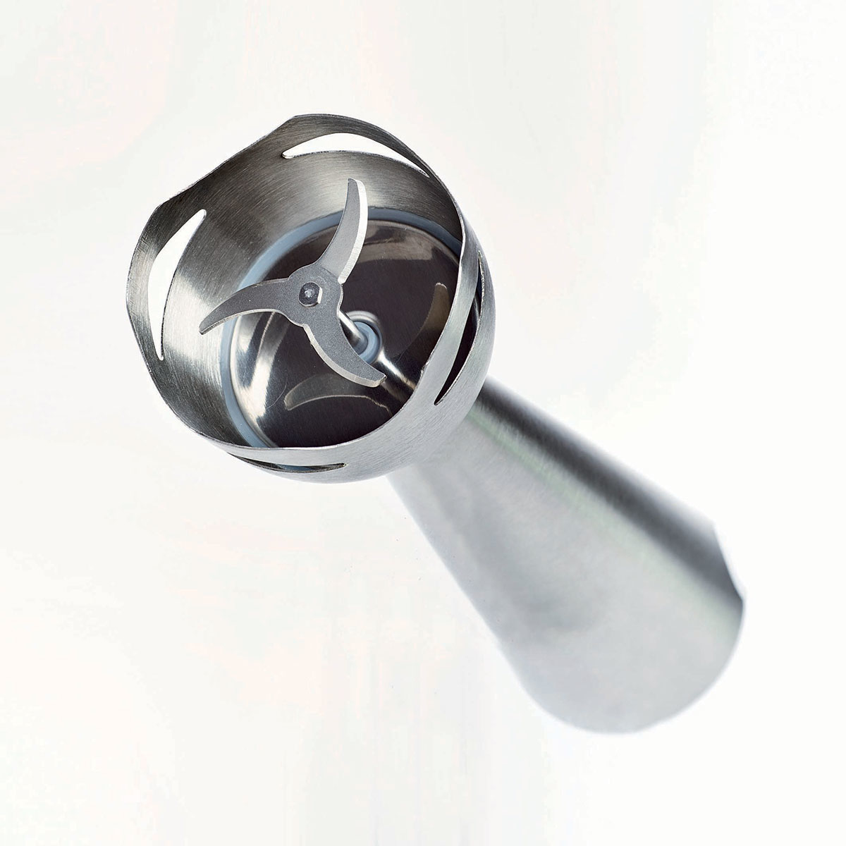 Ariete Pimmy 0.5 L Immersion blender 500 W Stainless steel, White – image 9