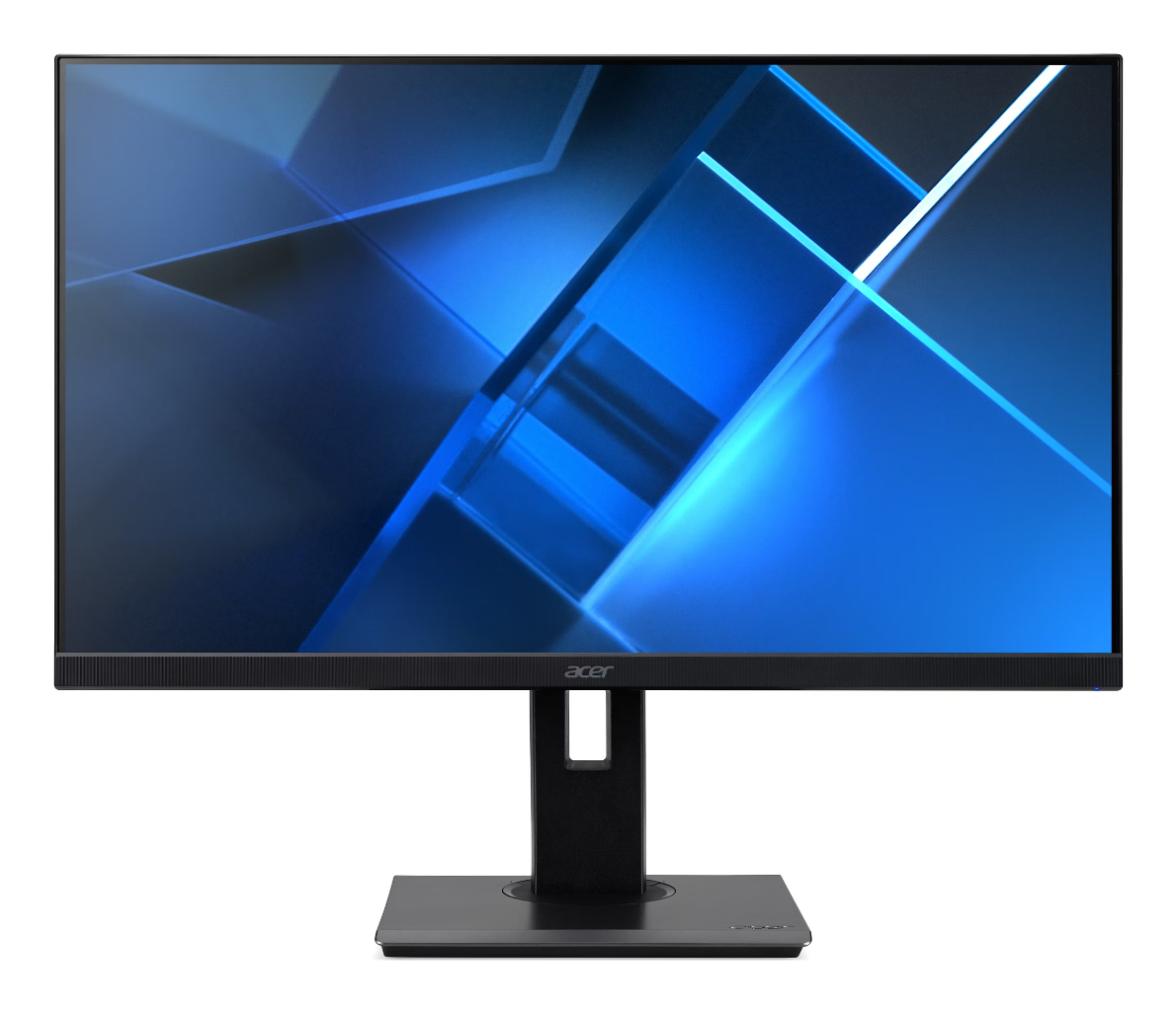 Acer UM.QB7EE.058