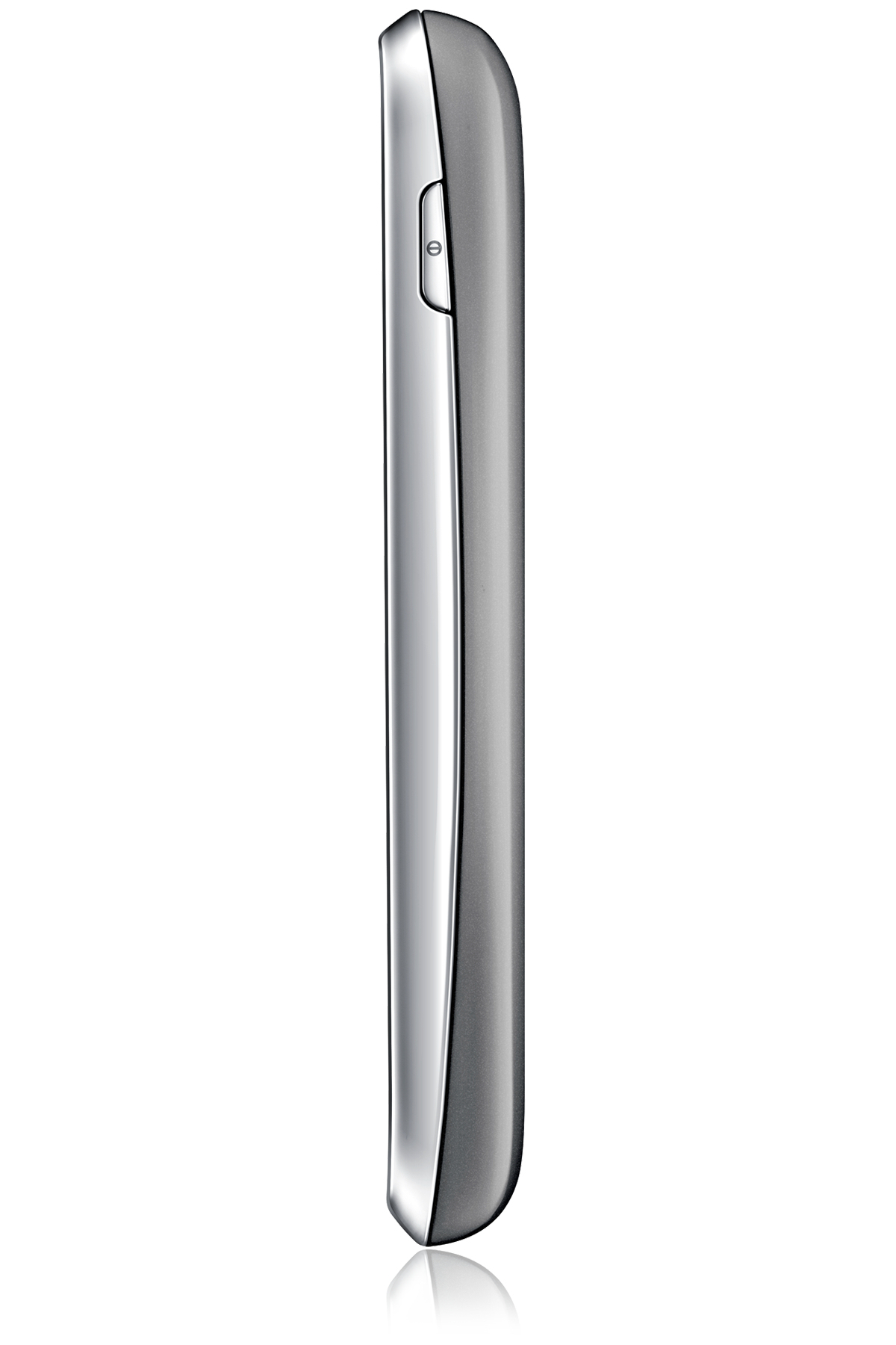 Samsung Galaxy Young – image 3