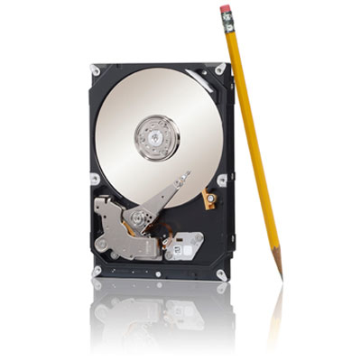 Seagate Pipeline HD ST1000VM002-25PK internal hard drive – image 3