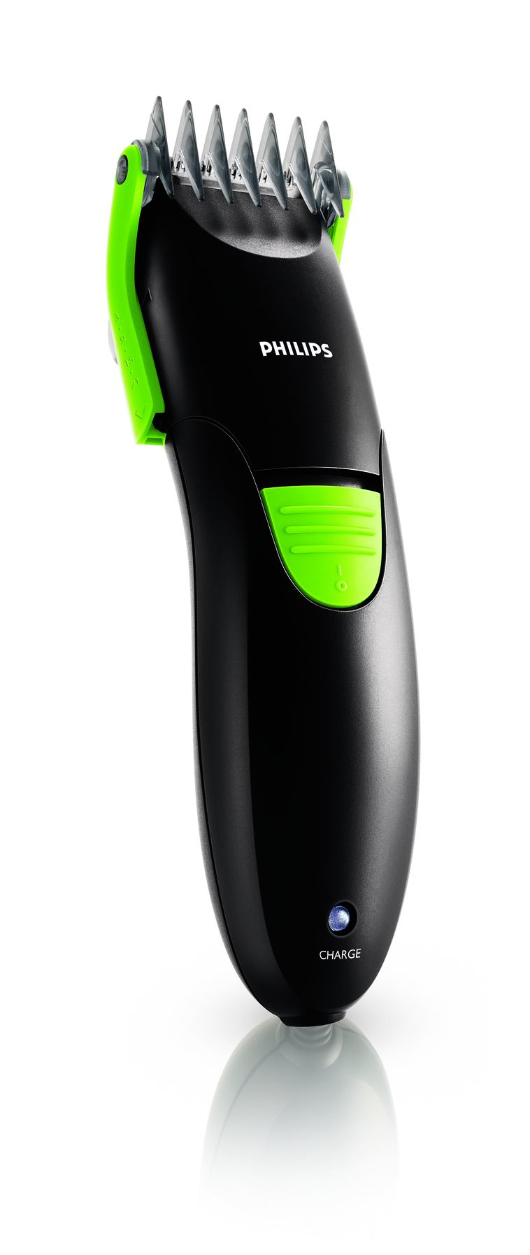 Philips HAIRCLIPPER Series 1000 Hair clipper QC5040/00