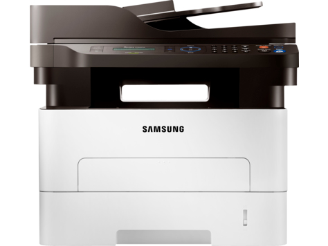HP Samsung Xpress SL-M2885FW Laser A4 – image 3