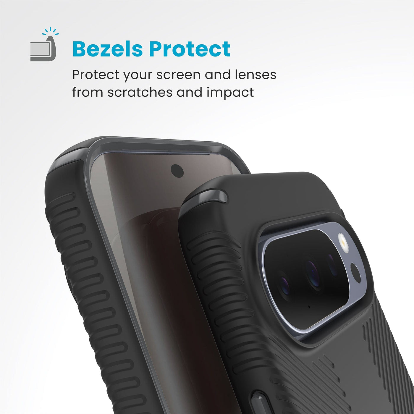 Speck 150945-3205 mobile phone case – image 4