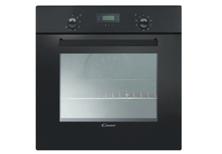 Candy FPP668/1N oven
