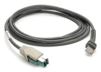 Symbol - Cavo USB - USB (M) - …