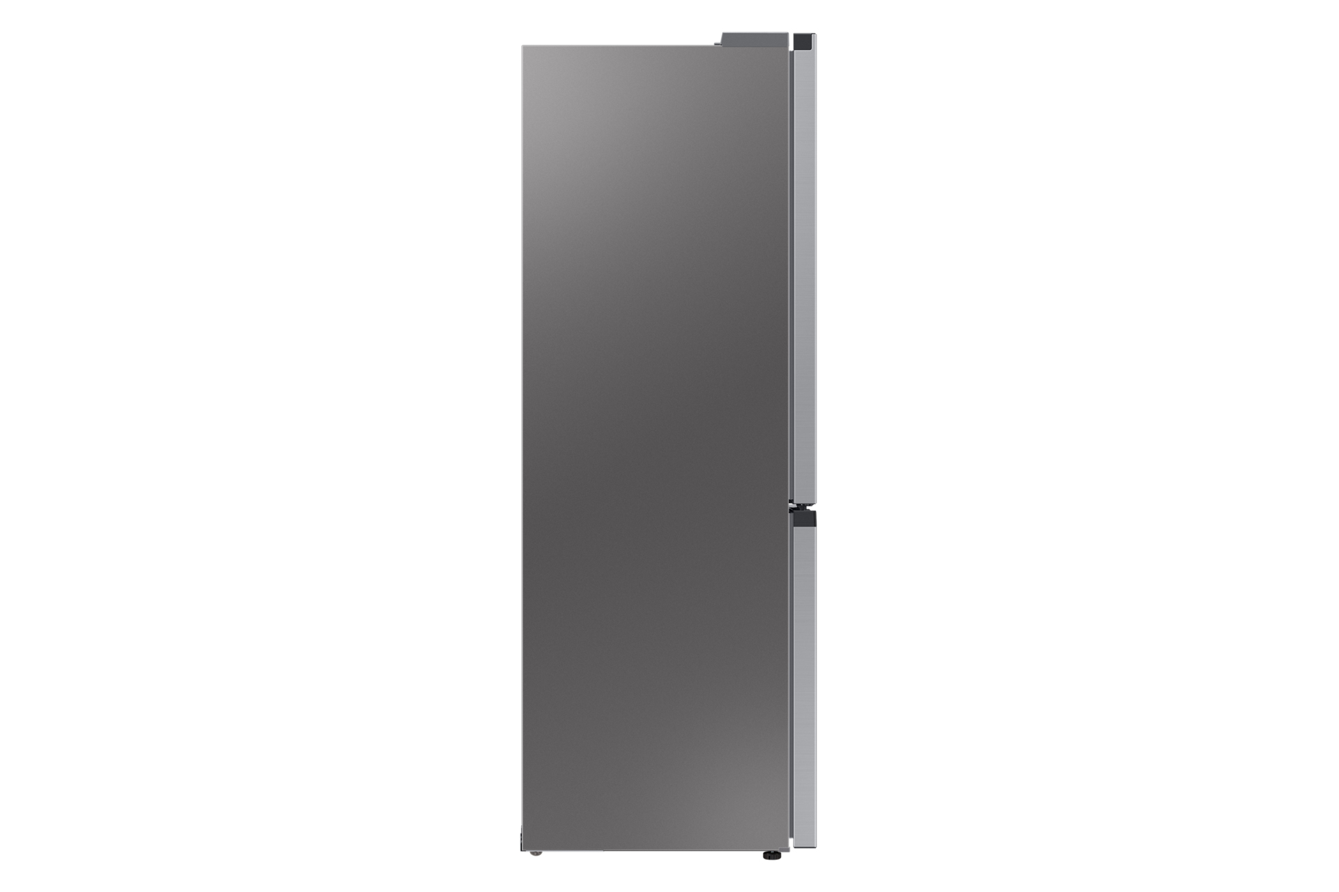 Samsung RB34T630ESA Freestanding – image 9