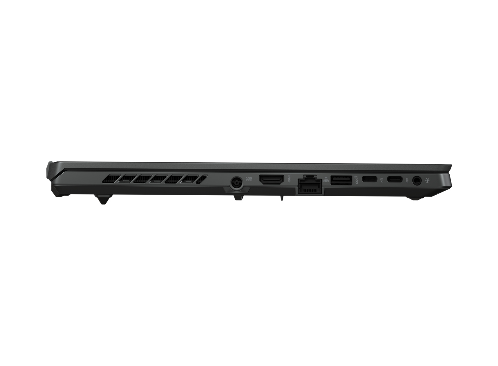 ASUS ROG Zephyrus G15 GA503RS-PH94 laptop AMD Ryzen™ 9 6900HS – image 5