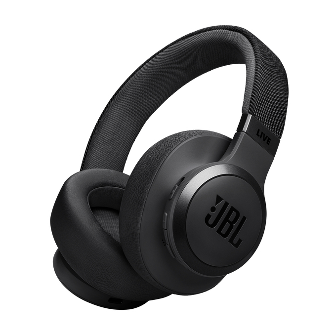 JBL Live 775NC — vue 1 sur 8