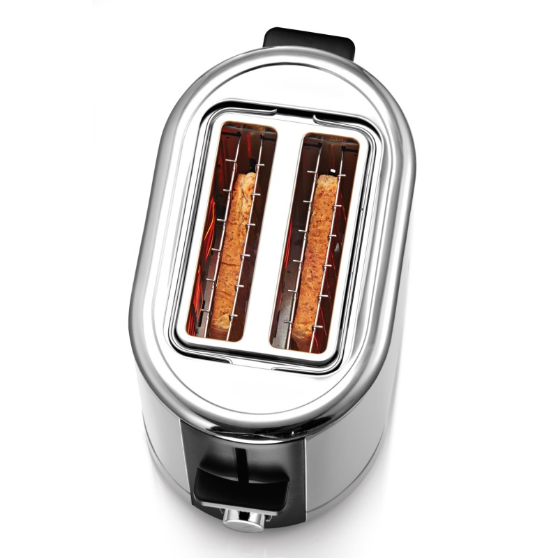 WMF LONO 7 2 slice(s) – image 4
