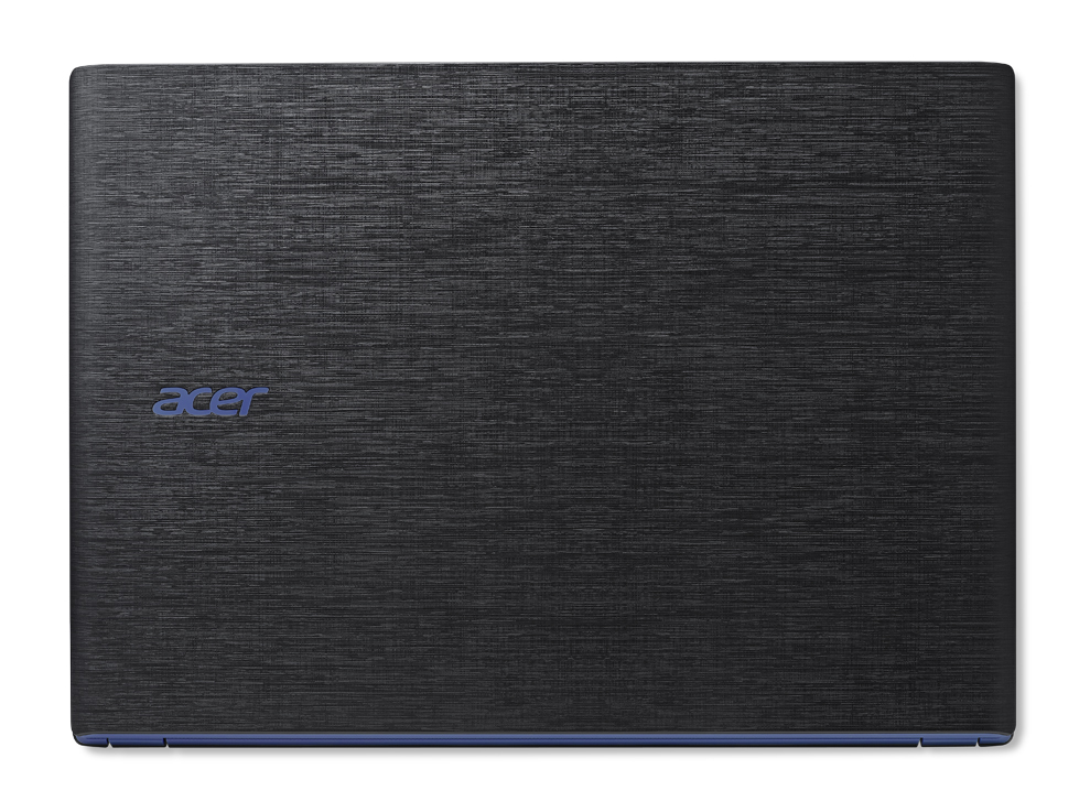 Acer Aspire E E5-473G-58AN Intel® Core™ i5 i5-4210U Laptop – image 6