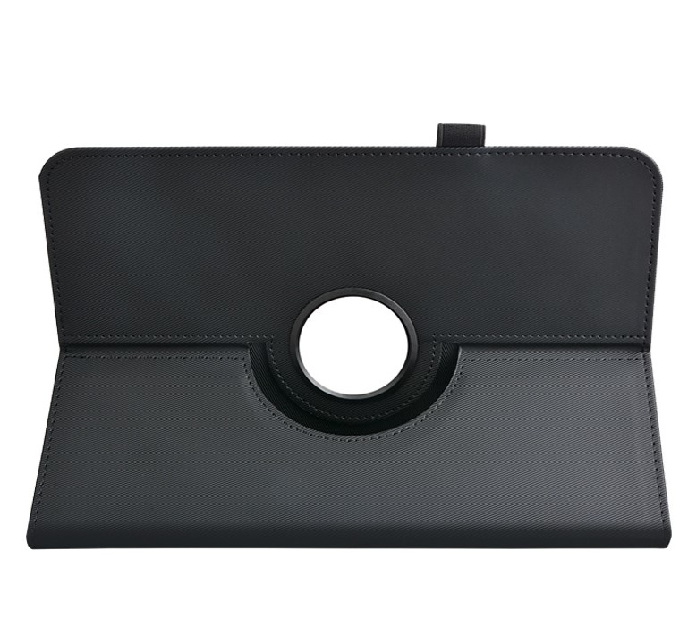 Tolerate ED400252 tablet case – image 6