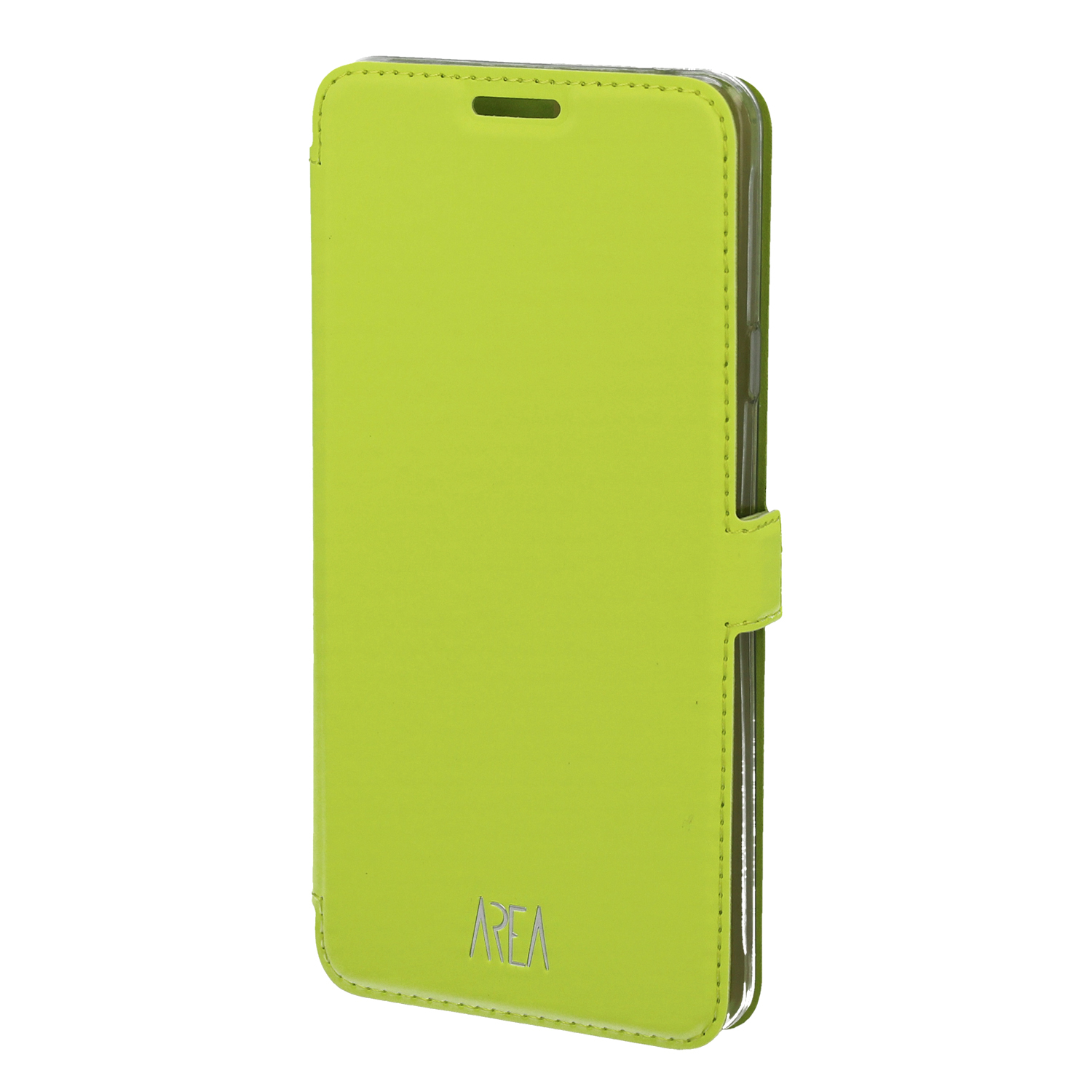 Area CSTTPUA2038BKGN mobile phone case