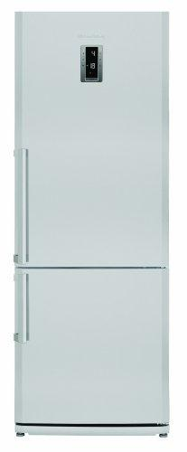 Blomberg KND 9861 X A+++