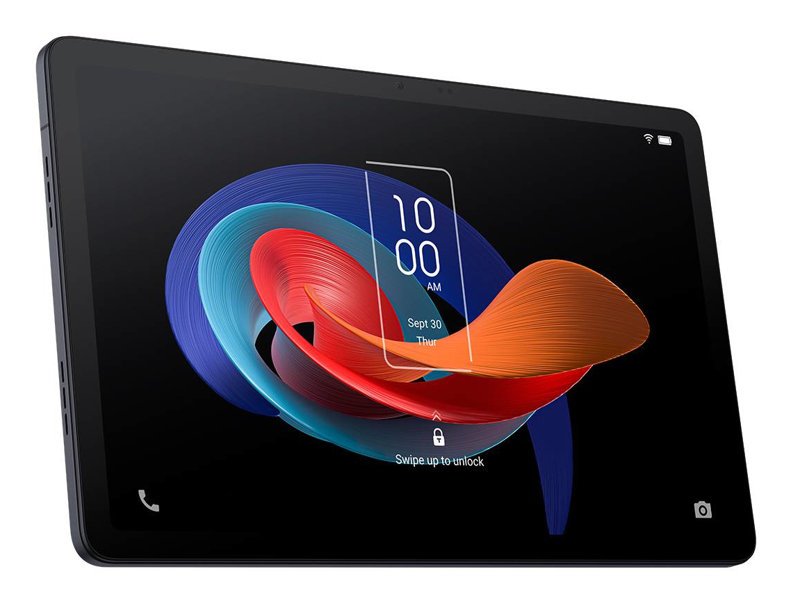 TCL TAB 10 Gen2 – image 9