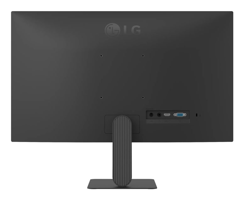 LG 27U411A-B.AEUQ computer monitor – image 3