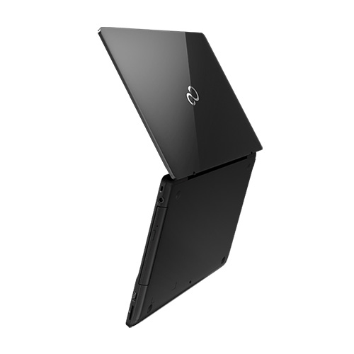 Fujitsu LIFEBOOK WA3/Z Intel® Core™ i7 i7-6700HQ Laptop – image 2