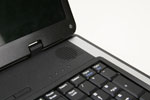 MSI Megabook L730 black – image 5