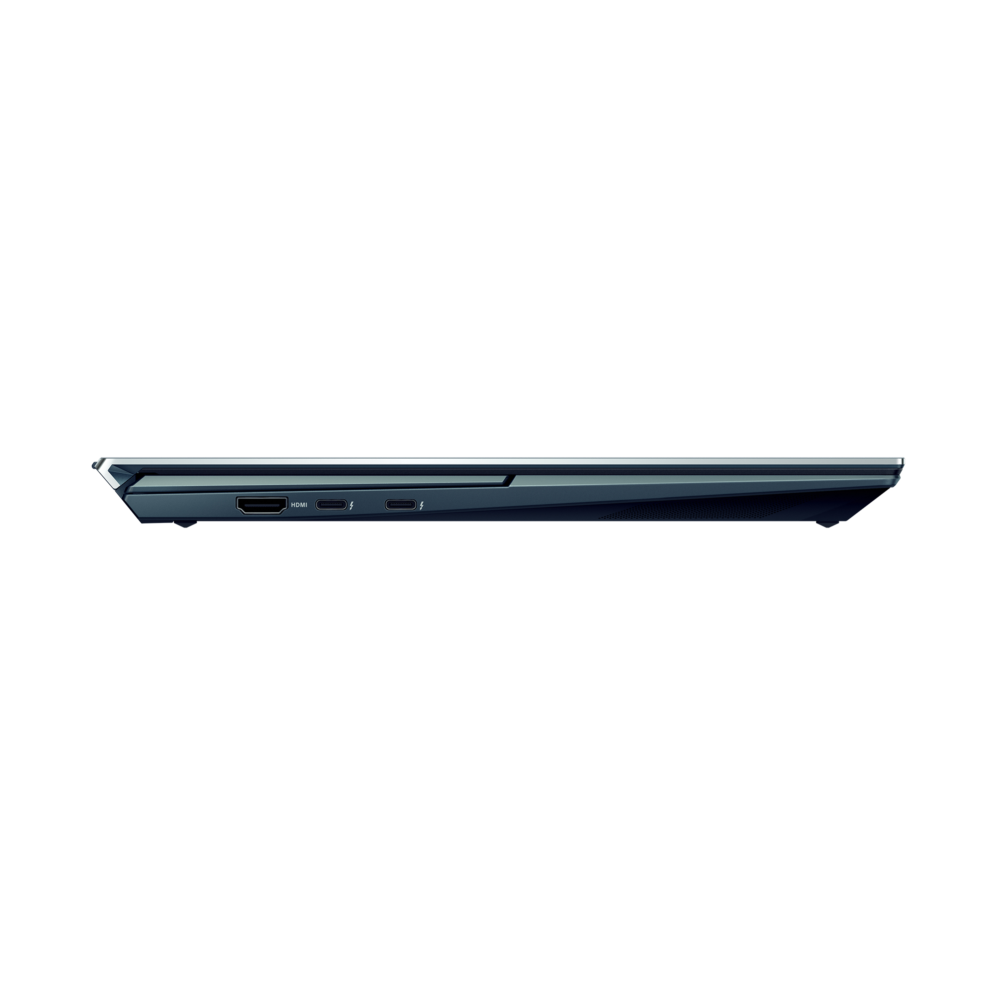 ASUS Zenbook Duo 14 UX482EG-KA090T laptop Intel® Core™ i7 i7-1165G7 – image 8