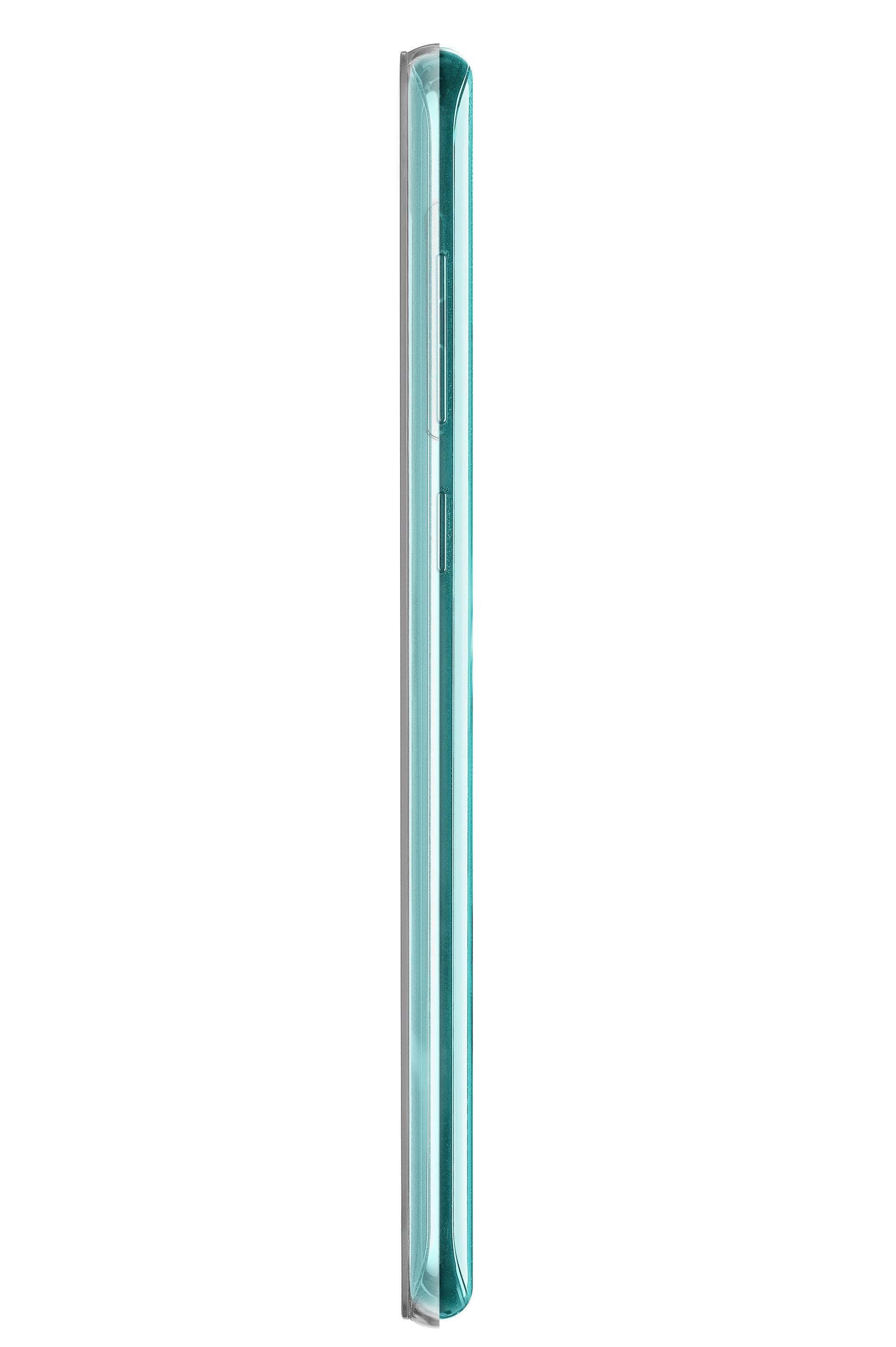 Cellularline Fine - Mate 30 – image 2