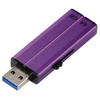 Hama 64GB FlashPen Valeus – image 2