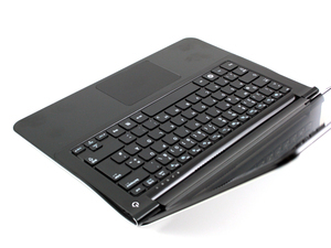 Samsung 9 NP900X3A-B03AT laptop Intel® Core™ i5 i5-2467M – image 3