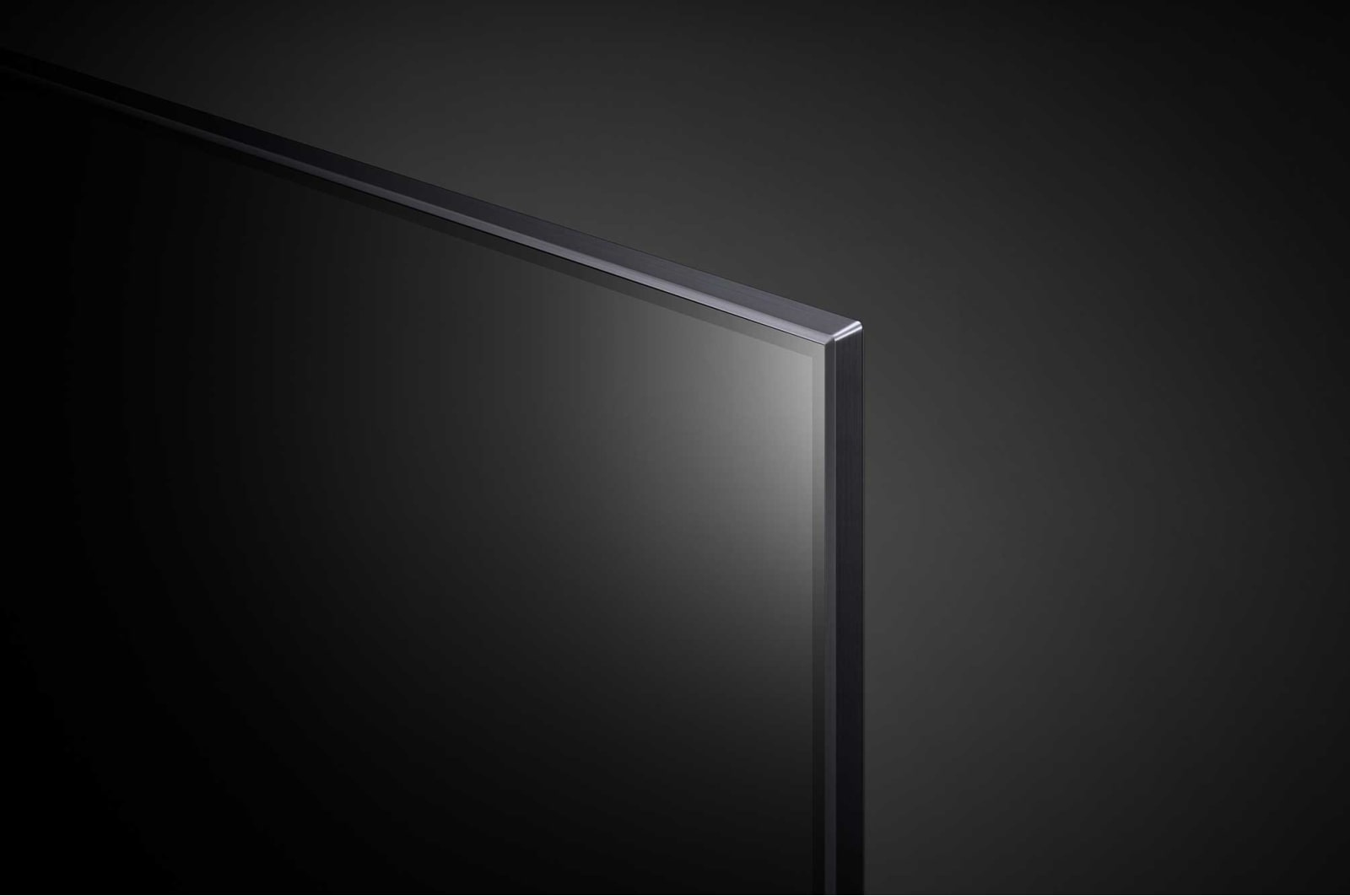 LG NanoCell NANO81 50NANO813PA TV – image 5