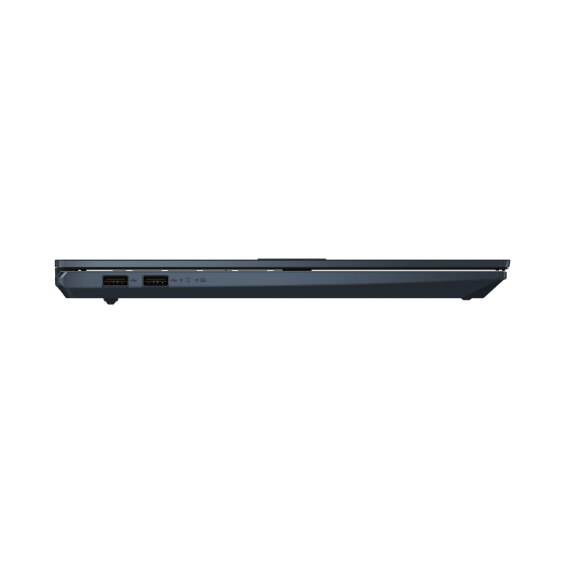 ASUS Vivobook Pro 15 OLED M6500RE-EB74 AMD Ryzen™ 7 6800H Laptop – image 7