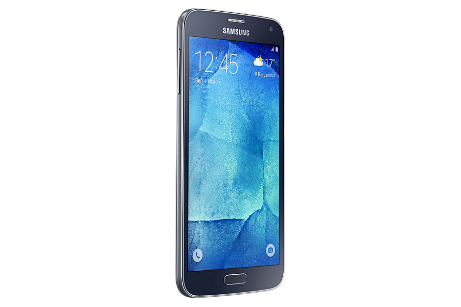 Samsung Galaxy S5 neo SM-G903F – image 6