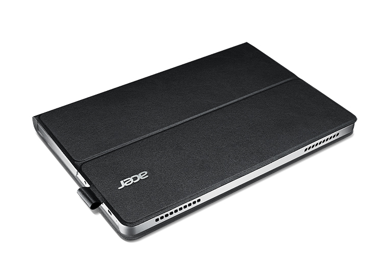 Acer Aspire 3-171-5333Y4G12as Intel® Core™ i5 i5-3339Y Laptop – image 5