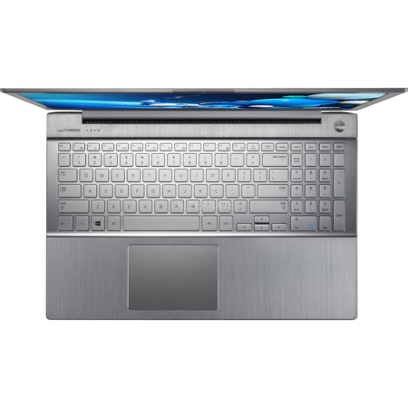 Samsung 7 770Z5E Intel® Core™ i7 i7-3635QM Laptop – image 5